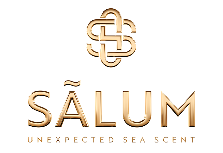 Salum Parfums